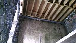 acastle
                          107230.jpg